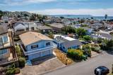 180 G Street - Photo 32