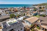 180 G Street - Photo 4