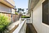180 G Street - Photo 5
