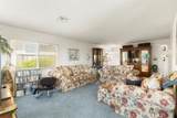 180 G Street - Photo 6