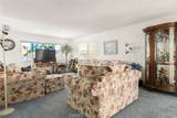 180 G Street - Photo 7