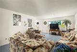 180 G Street - Photo 8