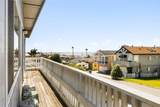 180 G Street - Photo 9