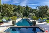 77 Beverly Park Lane - Photo 13