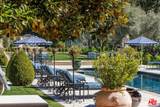 77 Beverly Park Lane - Photo 15