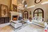 77 Beverly Park Lane - Photo 17