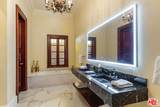77 Beverly Park Lane - Photo 37