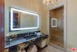 77 Beverly Park Lane - Photo 39