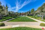 77 Beverly Park Lane - Photo 42