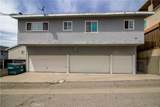 418 Harvard - Photo 16