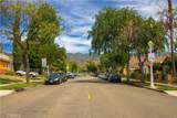 418 Harvard - Photo 17