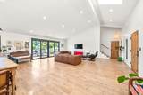 2474 Barbara Drive - Photo 15
