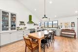 2474 Barbara Drive - Photo 17