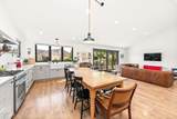 2474 Barbara Drive - Photo 18