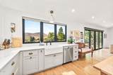 2474 Barbara Drive - Photo 19