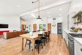 2474 Barbara Drive - Photo 23