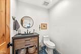 2474 Barbara Drive - Photo 25