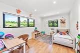 2474 Barbara Drive - Photo 26