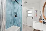 2474 Barbara Drive - Photo 28