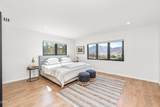 2474 Barbara Drive - Photo 29