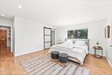 2474 Barbara Drive - Photo 30