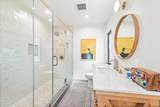 2474 Barbara Drive - Photo 31