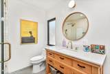 2474 Barbara Drive - Photo 32