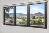 2474 Barbara Drive - Photo 33