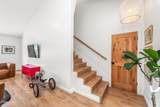 2474 Barbara Drive - Photo 34