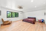 2474 Barbara Drive - Photo 35