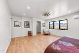 2474 Barbara Drive - Photo 36