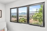 2474 Barbara Drive - Photo 37