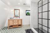 2474 Barbara Drive - Photo 38