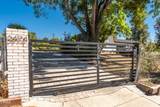 2474 Barbara Drive - Photo 6