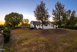 2474 Barbara Drive - Photo 73