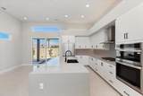 41796 Volare Court - Photo 10