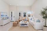 41796 Volare Court - Photo 11