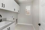 41796 Volare Court - Photo 13
