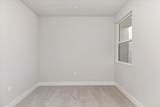 41796 Volare Court - Photo 14
