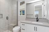 41796 Volare Court - Photo 15