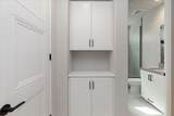 41796 Volare Court - Photo 16