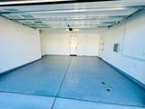 41796 Volare Court - Photo 18