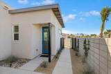 41796 Volare Court - Photo 3
