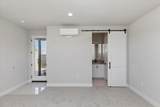 41796 Volare Court - Photo 4