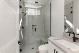 41796 Volare Court - Photo 6