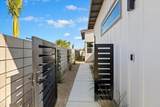 41796 Volare Court - Photo 7