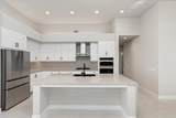 41796 Volare Court - Photo 8