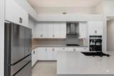 41796 Volare Court - Photo 9