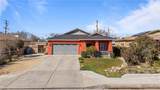 1329 Ave I - Photo 1