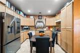 1329 Ave I - Photo 10